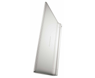 Lenovo Yoga Tablet B6000 QC/1024/16GB/Android 4.2 - 162843 - zdjęcie 7